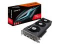 GIGABYTE Radeon RX 6650 XT Eagle