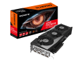 GIGABYTE Radeon RX 6650 XT Gaming OC