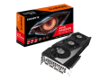 GIGABYTE Radeon RX 6750 XT Gaming OC