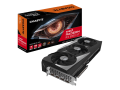 GIGABYTE Radeon RX 6950 XT Gaming OC