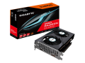 GIGABYTE Radeon RX 6400 Eagle