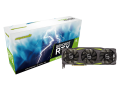 XFX GeForce RTX 3070 Ti