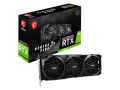 MSI RTX 3080 Ventus 3X Plus OC