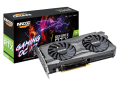 INNO3D GeForce RTX 3050 Gaming X2 OC