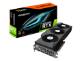 GIGABYTE RTX 3080 Eagle