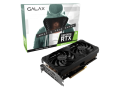 GALAX GeForce RTX 3070 Ti 1-Click OC