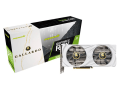 Manli GeForce RTX 3050 Gallardo