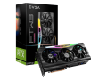 EVGA GeForce RTX 3070 FTW3 Ultra Gaming LHR