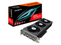 GIGABYTE Radeon RX 6700 XT Eagle