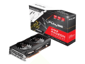 Sapphire Radeon RX 6700 XT Pulse