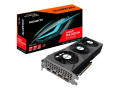 GIGABYTE Radeon RX 6600 Eagle