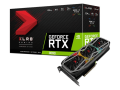 GALAX RTX 3090 XLR8 Gaming Revel Epic-X