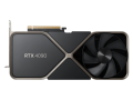 NVIDIA GeForce RTX 4090