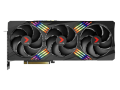 PNY GeForce RTX 4090 XLR8 Gaming Verto Epic-X RGB OC