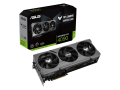 ASUS TUF Gaming GeForce RTX 4090