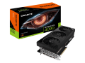 GIGABYTE GeForce RTX 4090 Windforce 24G