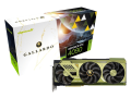 Manli GeForce RTX 4090 Gallardo