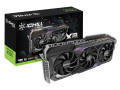 INNO3D GeForce RTX 4090 iCHILL X3