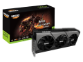 INNO3D GeForce RTX 4090 X3 OC