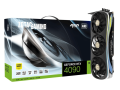 Zotac Gaming GeForce RTX 4090 AMP extreme AIRO