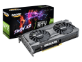 INNO3D RTX 3060 Twin X2 LHR