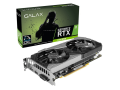 GALAX RTX 2060 Super (1-Click OC) V2