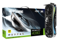 Zotac Gaming GeForce RTX 4080 AMP Extreme AIRO