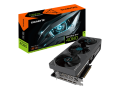 GIGABYTE GeForce RTX 4080 Eagle OC