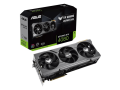 ASUS GeForce RTX 4080 TUF Gaming