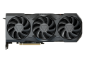 POWER COLOR Radeon RX 7900 XTX