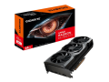 GIGABYTE Radeon RX 7900 XTX