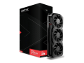 XFX Radeon RX 7900 XT