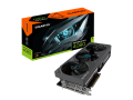 GIGABYTE GeForce RTX 4080 Eagle