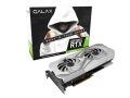 GALAX RTX 3060Ti EX White 1-Click OC