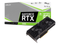 PNY RTX 3060Ti Verto Dual Fan