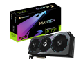 GIGABYTE AORUS GeForce RTX 4070 Ti Master