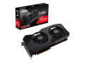 ASUS Radeon RX 6700 XT Dual OC