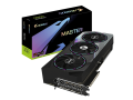 GIGABYTE GeForce RTX 4080 Aorus Master OC