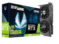 Zotac RTX 3060 Twin Edge 8GB