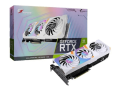 COLORFUL GeForce RTX 3060 Ti Ultra W OC G6X-V