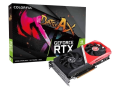 COLORFUL RTX 3060 NB DUO 8GB-V