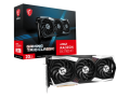 MSI Radeon RX 7900 XT Gaming Trio Classic 20GB