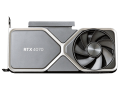 NVIDIA GeForce RTX 4070