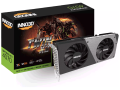 INNO3D GeForce RTX 4070 Twin X2