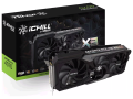 INNO3D GeForce RTX 4070 iCHILL X3