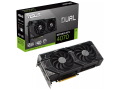 ASUS Dual GeForce RTX 4070