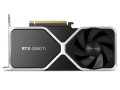 NVIDIA GeForce RTX 4060 Ti 16 GB