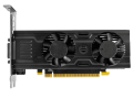 GALAX GeForce GTX 1650 LP GDDR6