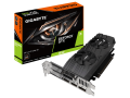 GIGABYTE GeForce GTX 1630 OC Low Profile 4G