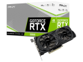 PNY GeForce RTX 3060 Uprising Dual Fan LHR